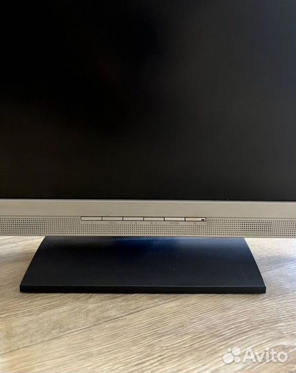 Монитор BenQ Q7C5