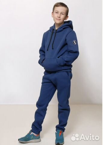 Пошив одежды оптом