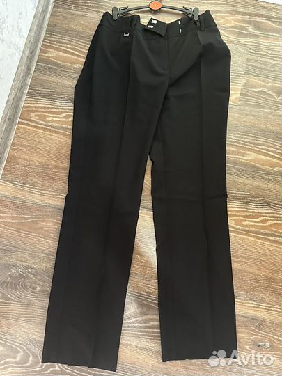 Брюки женские классические