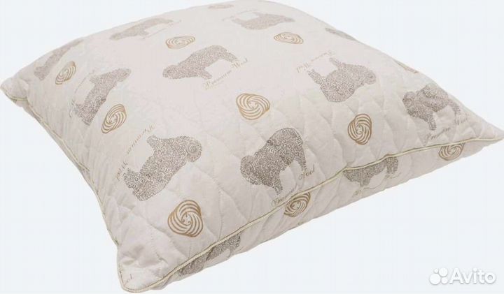 Подушка estia