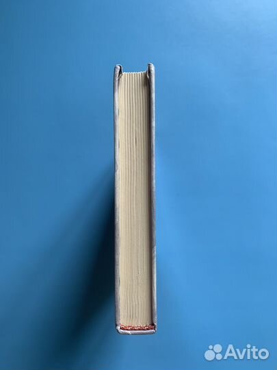 Шестая жена Генриха 8. Ф. Мюльбах