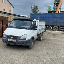 Прием металлолома самовывоз, Махачкала