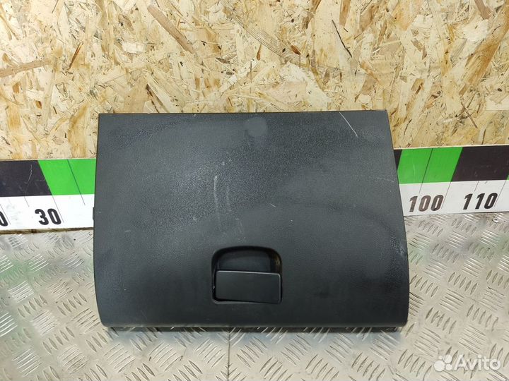 Крышка бардачка Vaz Granta