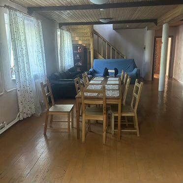 10-к. и более дом, 450 м²