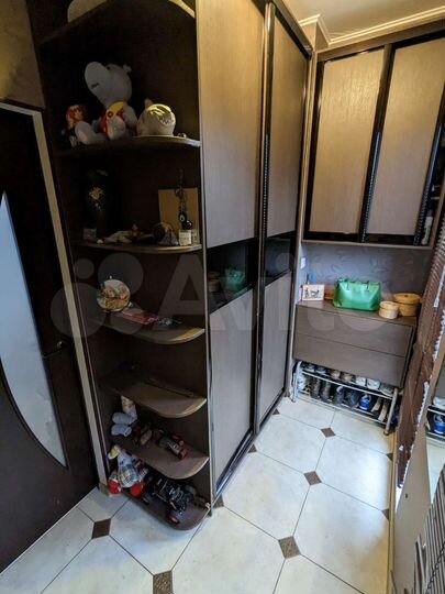 Коттедж 114 м² на участке 9 сот.