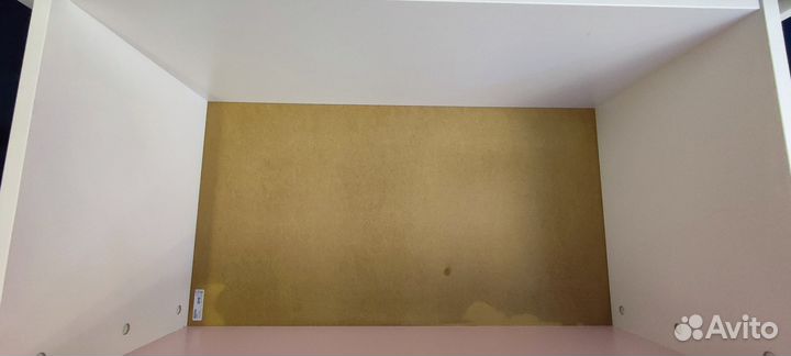 Скамья Стува Икея ящик для игрушек комод