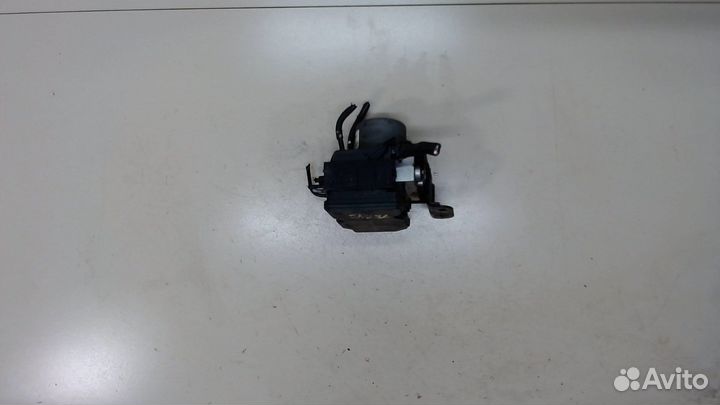 Блок абс, насос Hyundai Santa Fe, 2013