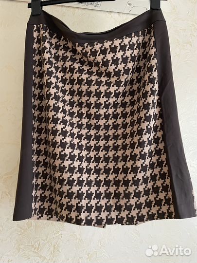 Костюм женский