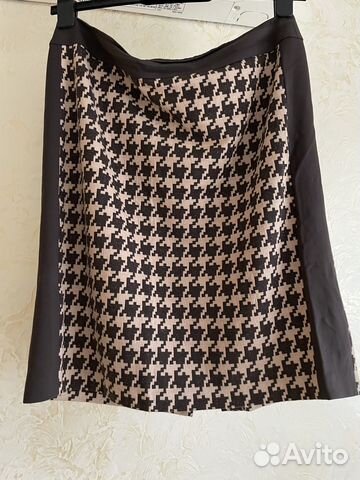 Костюм женский