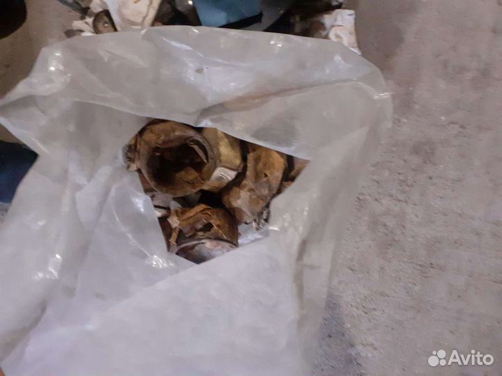 Запчасти москвич 408