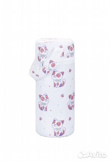 Контейнер для бутылочек