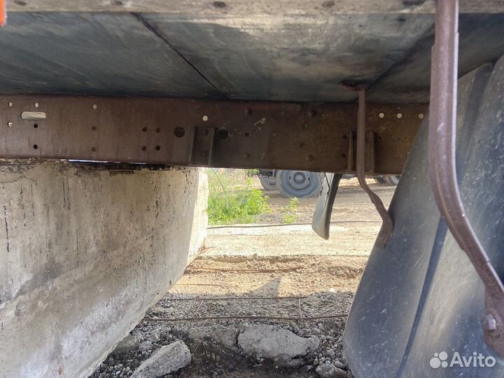 Термо будка