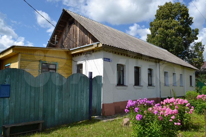 Участок 14,1 сот. (ИЖС)