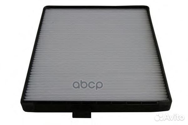 Фильтр салона SCT SA-1140 SA1140 SCT