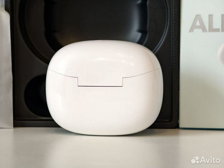 Anker Soundcore Life P2i Беспроводные наушники