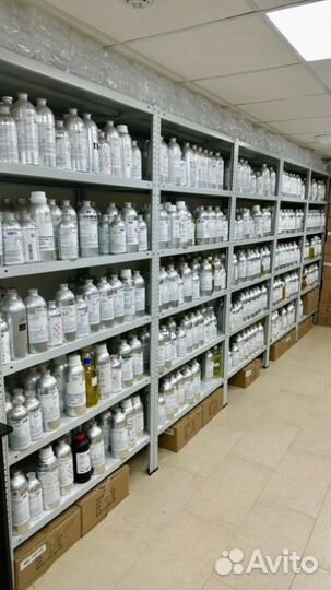 Масляные духи опт Турция