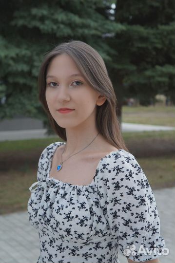 Подработка