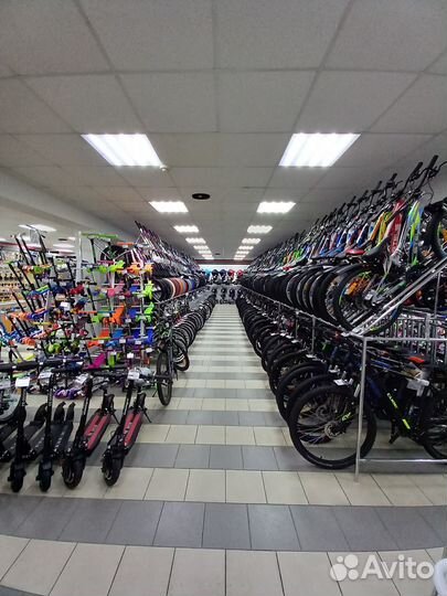 Ключ для рулевых колонок(30*32*36*40мм) KL-9730D