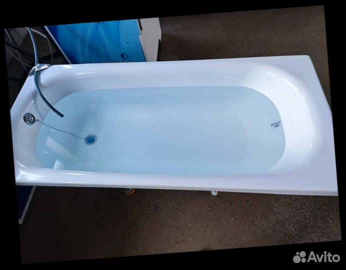 Водоочистка для частного дома озоном