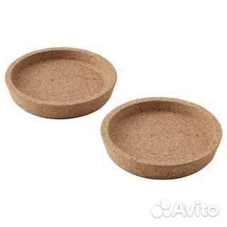 Контейнеры, доска и подставки