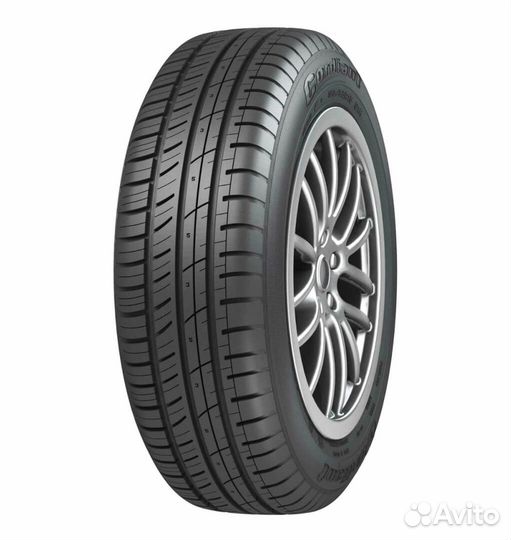 Cordiant Sport 2 PS501 205/55 R16 91H