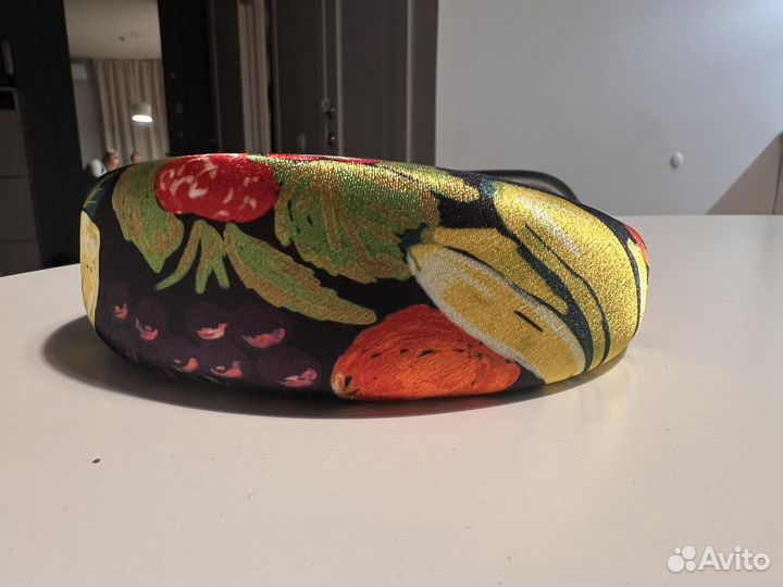 Обрдок Uterque