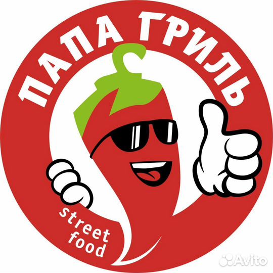 Специалист службы безопасности (Ночные смены)