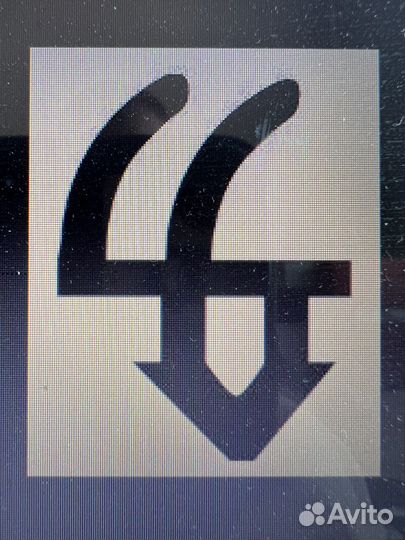 Уплотнитель для пластиковых окон rehau