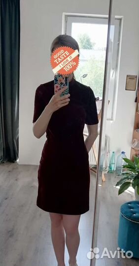 Вещи пакетом 42 р