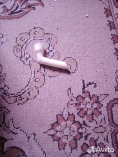 Фильтр бытовой 