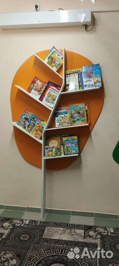 Столярные работы по дереву