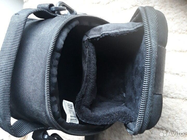 Сумка для камеры