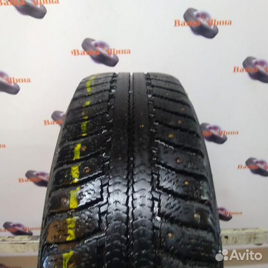 Amtel NordMaster 175/70 R13