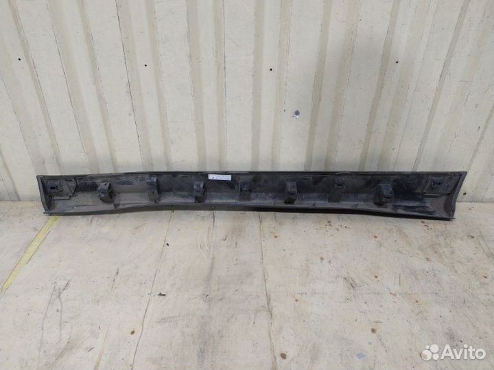 Накладка двери передняя левая Subaru Forester 4 SJ