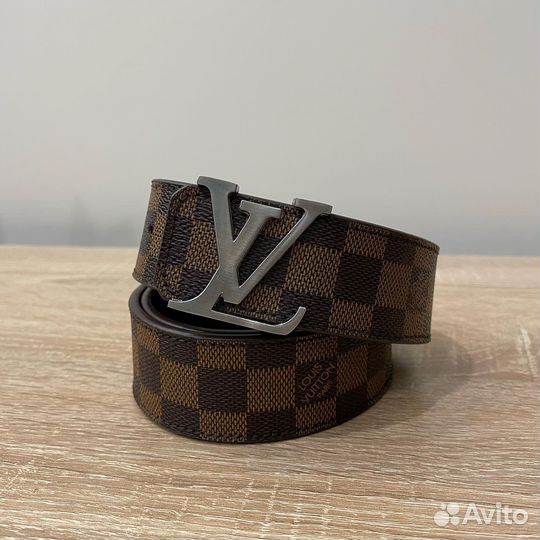 Ремень gucci, guess, ck