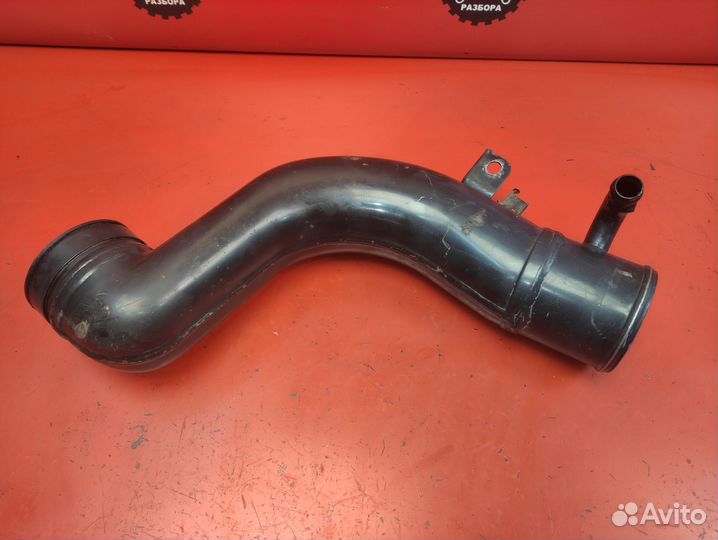 Впускной патрубок Patrol Y60 2.8 1987-1997