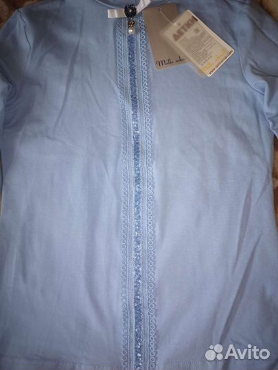 Бадлон новый