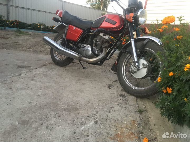 Продам планету 5