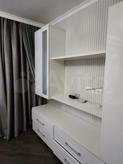 Дом 56 м² на участке 1 сот.