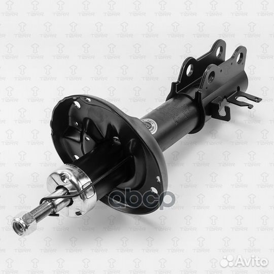 Амортизатор передний GAS R DV1683R torr