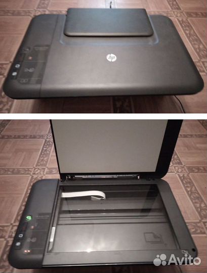 Мфу.Epson.HP.Canon(струйные)