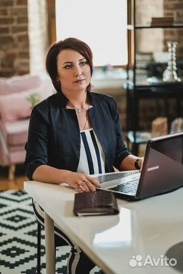 Риэлтор, Агент по недвижимости: Продажа и Подбор