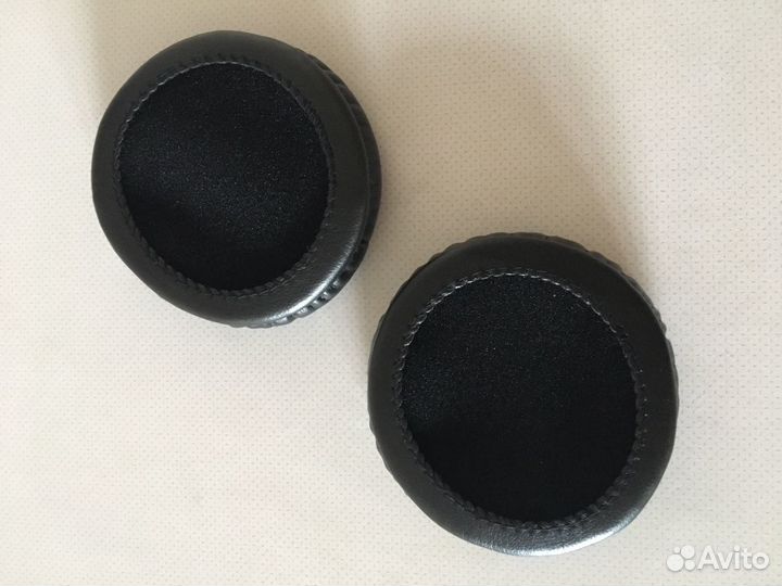 Shure hpaec750 амбушюры, новые, оригинал