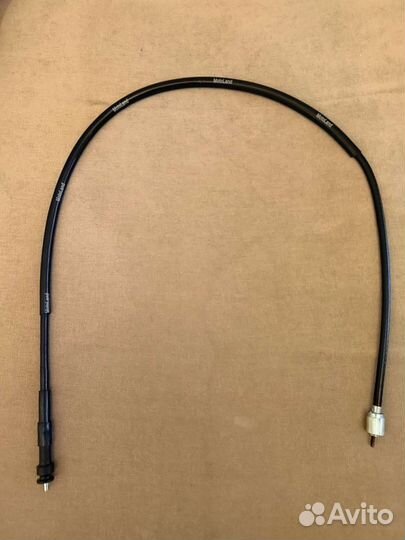 Трос спидометра ирбис ттр