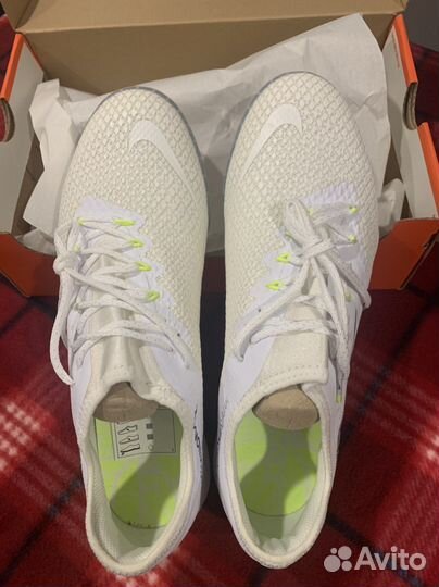 Nike zoom phantomx 3 pro ic