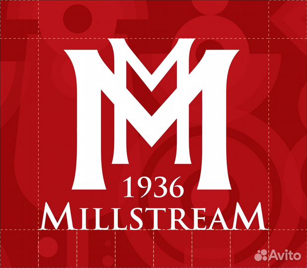 Кладовщик-комплектовщик