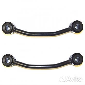 Crown 52002609 Стойки стабилизатора