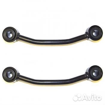 Crown 52002609 Стойки стабилизатора