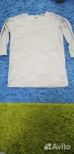 Одежда для беременных