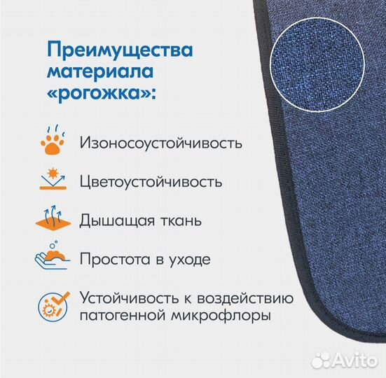 Продам переноску б/у в отличном состоянии